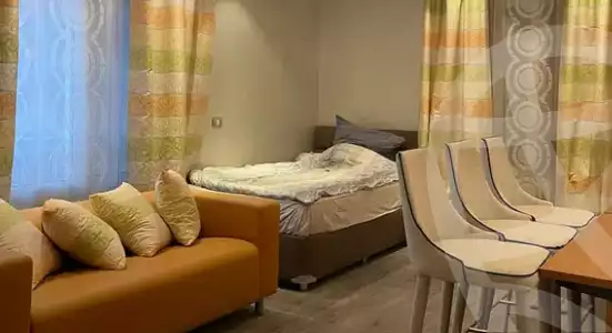 https://aqarmap.com.eg/en/listing/5896570-for-rent-cairo-el-maadi-el-maadi-el-gededa
