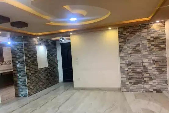 https://aqarmap.com.eg/en/listing/5896582-for-sale-cairo-el-maadi-zahraa-el-maadi-thirteenth-neighborhood