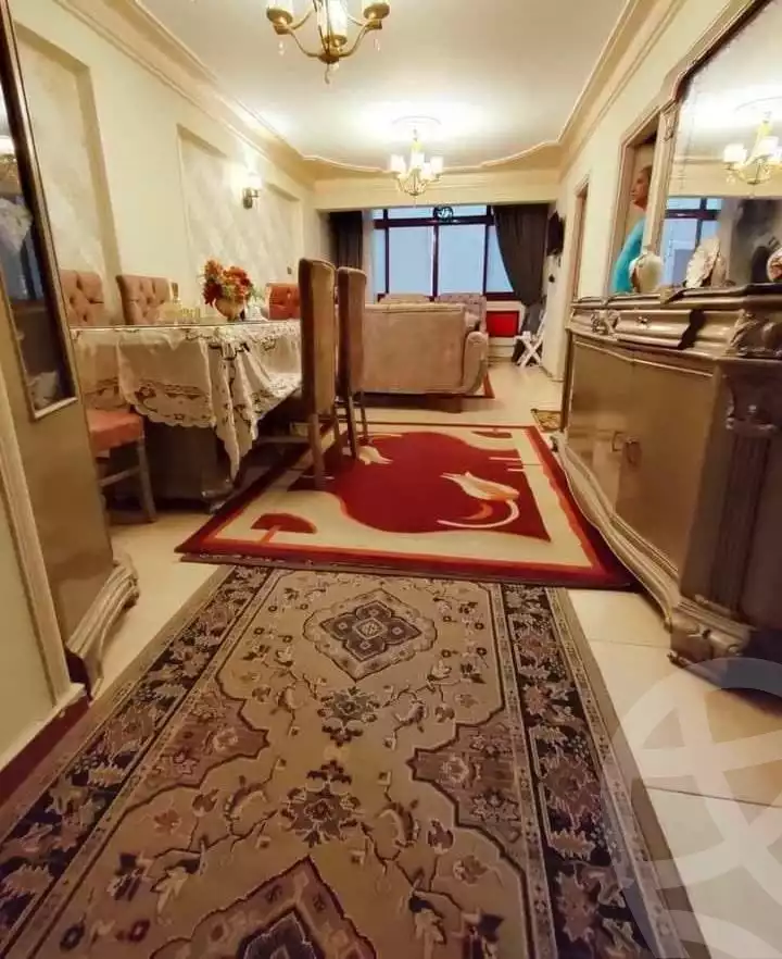https://aqarmap.com.eg/en/listing/5896580-for-sale-alexandria-l-jmy-lbytsh-el-saleheen-mosque-st