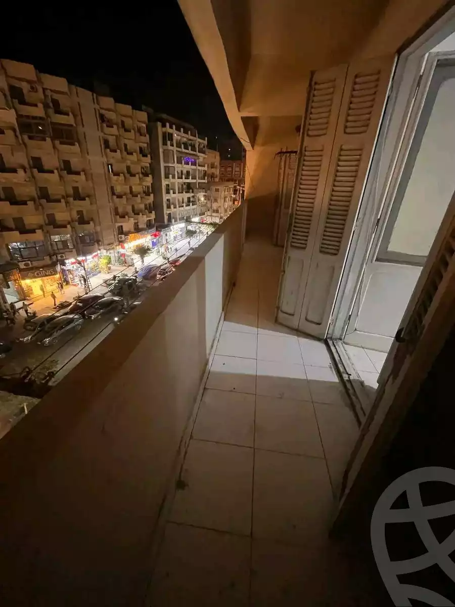 https://aqarmap.com.eg/en/listing/5896579-for-rent-alexandria-l-jmy-lbytsh-ibrahim-othman-st