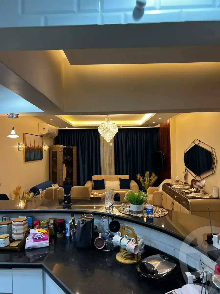 https://aqarmap.com.eg/en/listing/5896557-for-sale-cairo-mokattam-el-hadabah-el-wosta-compounds-family-home