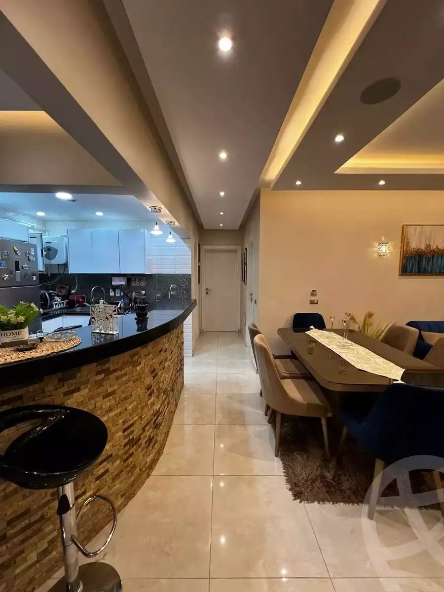 https://aqarmap.com.eg/en/listing/5896557-for-sale-cairo-mokattam-el-hadabah-el-wosta-compounds-family-home