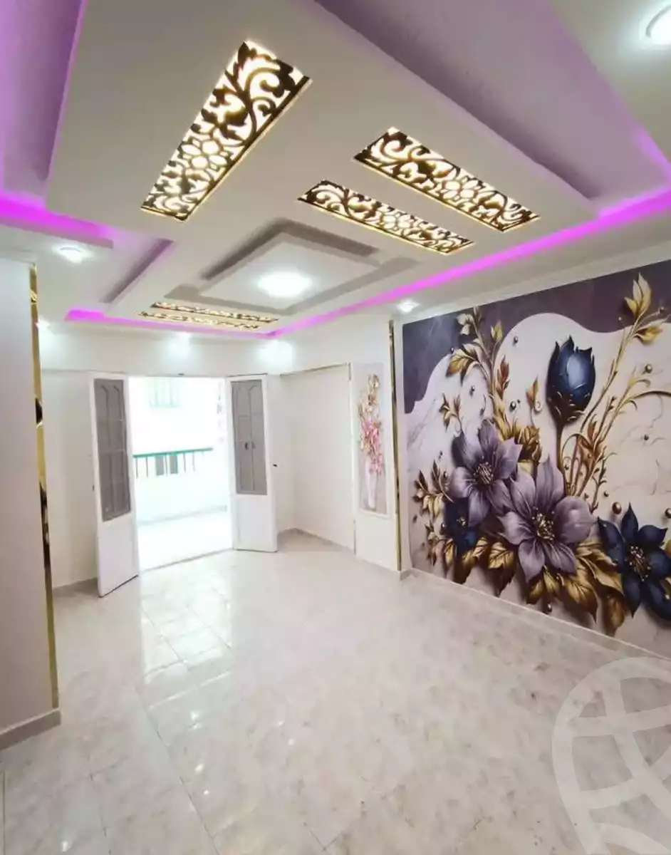 https://aqarmap.com.eg/en/listing/5896581-for-sale-alexandria-l-jmy-shataa-el-nakheel-street-10