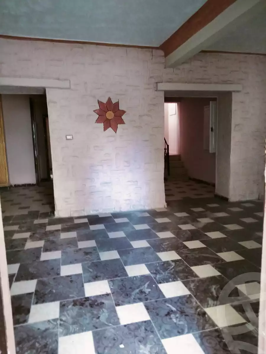 https://aqarmap.com.eg/ar/listing/5896586-for-rent-alexandria-l-jmy-el-hanouvel-al-asdakaa-st