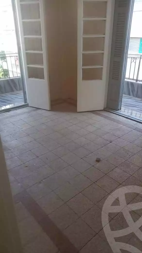 https://aqarmap.com.eg/en/listing/5896588-for-rent-cairo-shoubra-shr-shykwlny