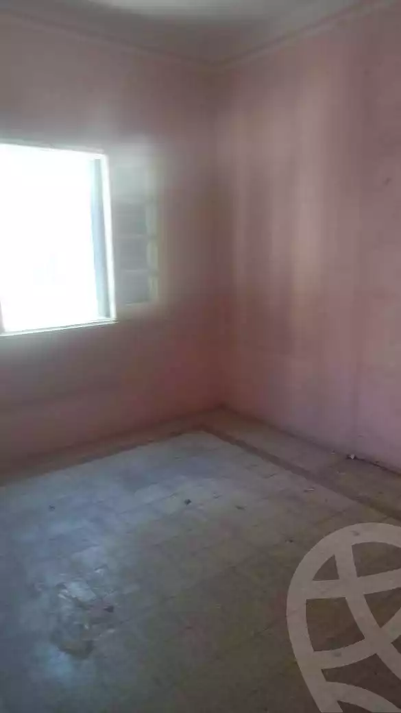 https://aqarmap.com.eg/en/listing/5896588-for-rent-cairo-shoubra-shr-shykwlny