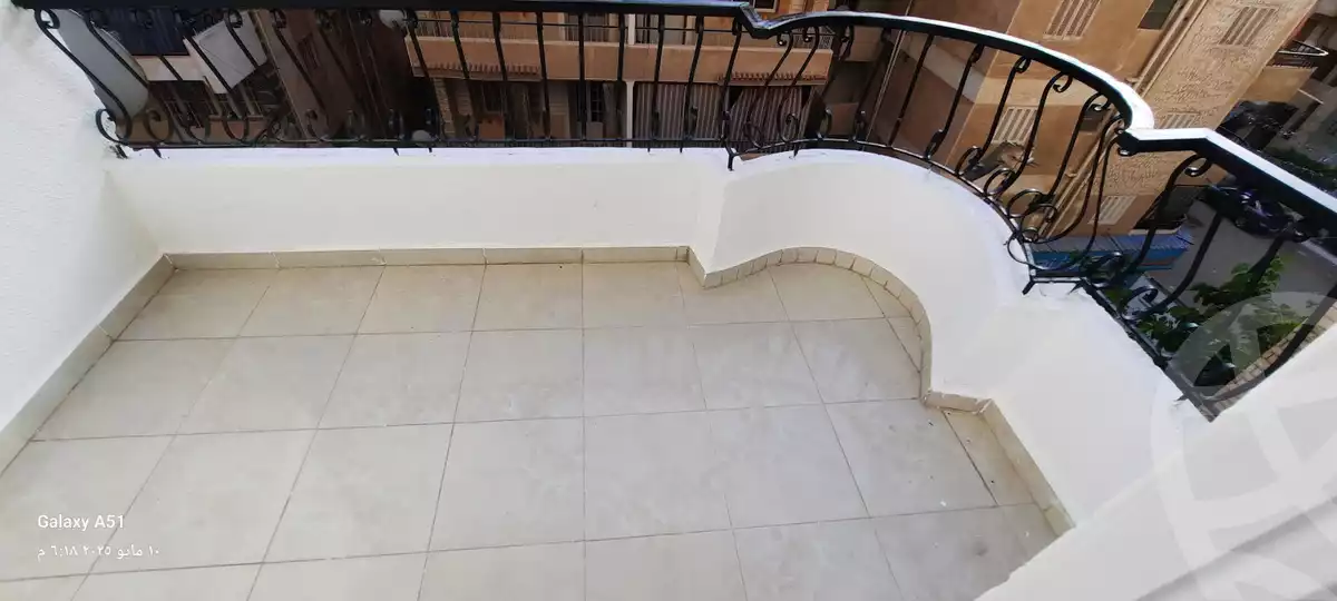 https://aqarmap.com.eg/ar/listing/5896594-for-sale-alexandria-l-jmy-shataa-el-nakheel-street-10