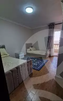 https://aqarmap.com.eg/en/listing/5896607-for-rent-cairo-el-maadi-zahraa-el-maadi