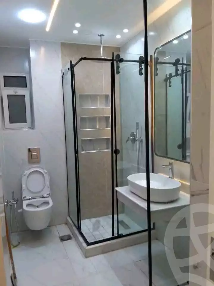 https://aqarmap.com.eg/en/listing/5896616-for-rent-cairo-shoubra-el-mzalat