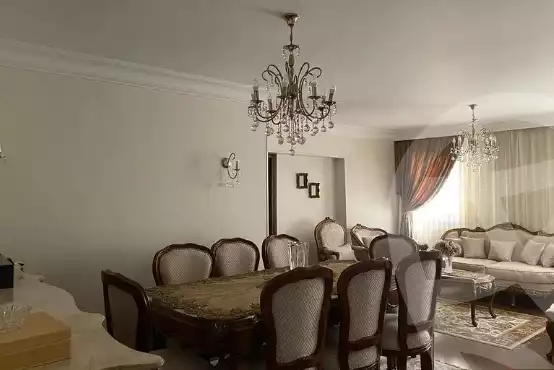 https://aqarmap.com.eg/en/listing/5896617-for-sale-cairo-el-maadi-compounds-bitcho-american-city