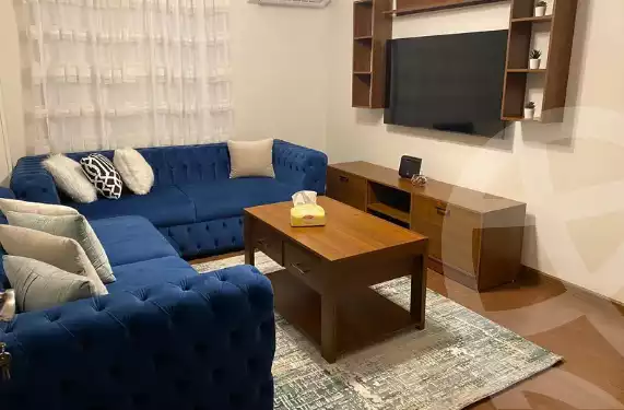 https://aqarmap.com.eg/en/listing/5896617-for-sale-cairo-el-maadi-compounds-bitcho-american-city