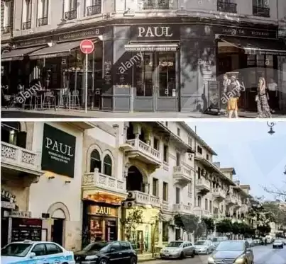 https://aqarmap.com.eg/en/listing/5896628-for-sale-cairo-heliopolis-el-korba
