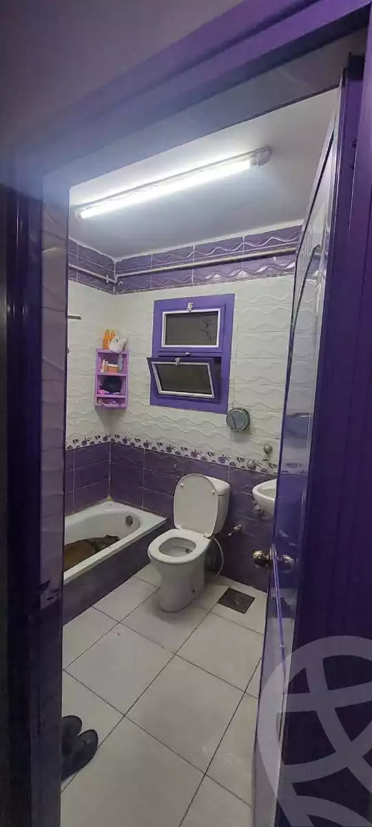 https://aqarmap.com.eg/en/listing/5896625-for-sale-qalyubia-shubra-el-khaima-shubra-el-khaima-city