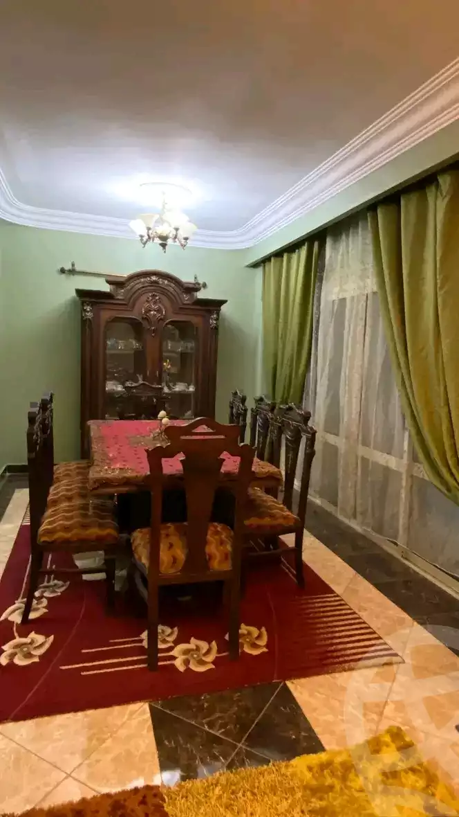 https://aqarmap.com.eg/en/listing/5896648-for-sale-cairo-nasr-city-makram-ebeid