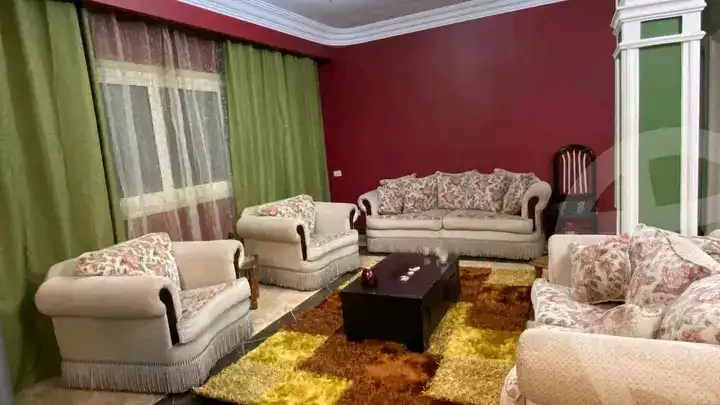 https://aqarmap.com.eg/en/listing/5896648-for-sale-cairo-nasr-city-makram-ebeid