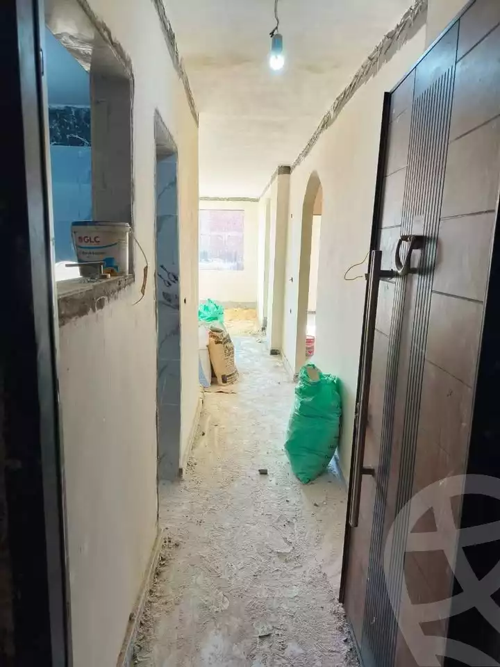 https://aqarmap.com.eg/en/listing/5896640-for-sale-cairo-faisal-selim-st