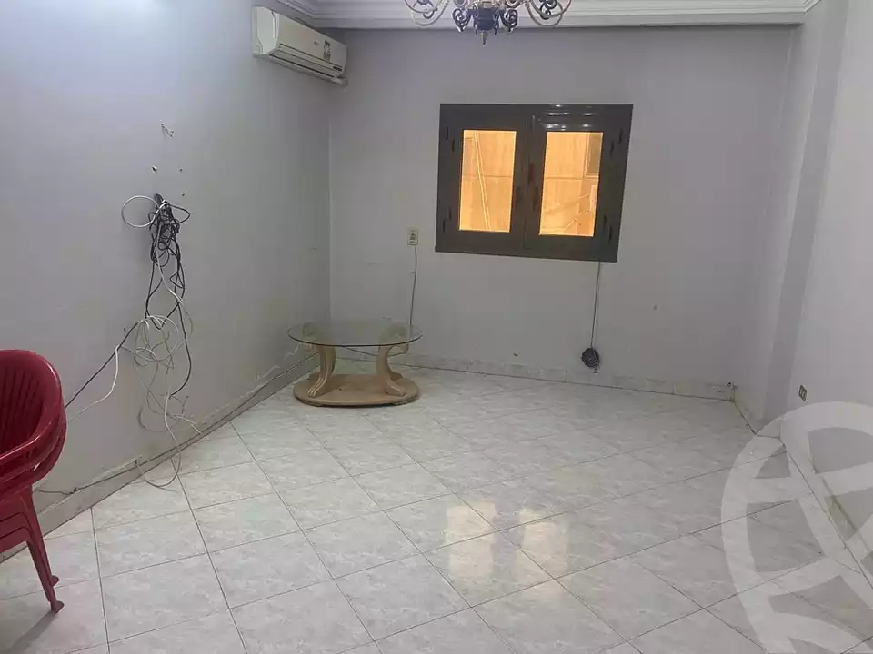 https://aqarmap.com.eg/en/listing/5896661-for-rent-cairo-mokattam-lhdb-l-ly