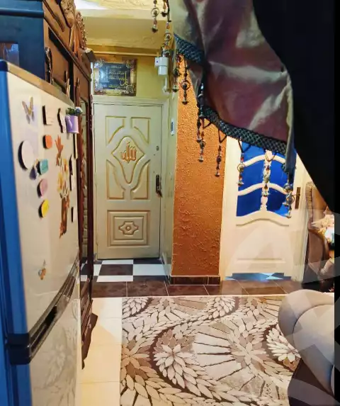 https://aqarmap.com.eg/en/listing/5896656-for-sale-alexandria-l-jmy-el-hanouvel-el-salam-st