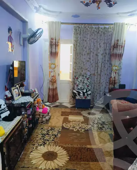 https://aqarmap.com.eg/en/listing/5896656-for-sale-alexandria-l-jmy-el-hanouvel-el-salam-st