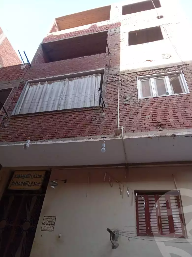 https://aqarmap.com.eg/en/listing/5896663-for-sale-qalyubia-el-khanka-arab-el-ayayda