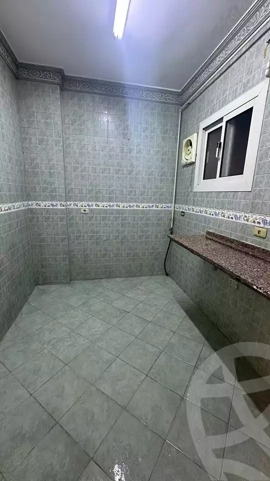 https://aqarmap.com.eg/en/listing/5896679-for-rent-cairo-mokattam-lhdb-l-ly-diplomats-neighborhood