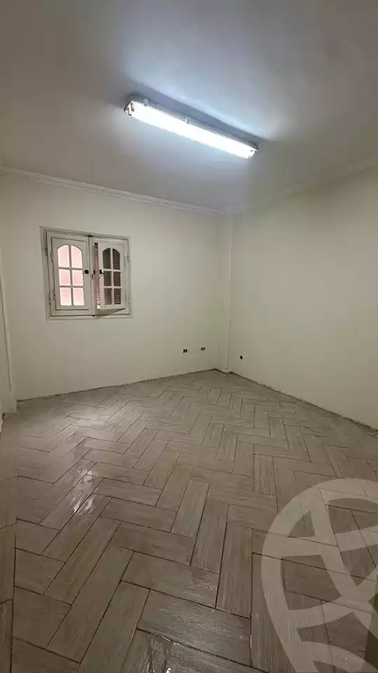 https://aqarmap.com.eg/en/listing/5896679-for-rent-cairo-mokattam-lhdb-l-ly-diplomats-neighborhood