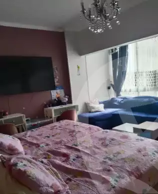 https://aqarmap.com.eg/en/listing/5896698-for-sale-cairo-el-mohandesen-shareaa-ahmed-orabi