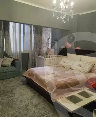 https://aqarmap.com.eg/en/listing/5896698-for-sale-cairo-el-mohandesen-shareaa-ahmed-orabi