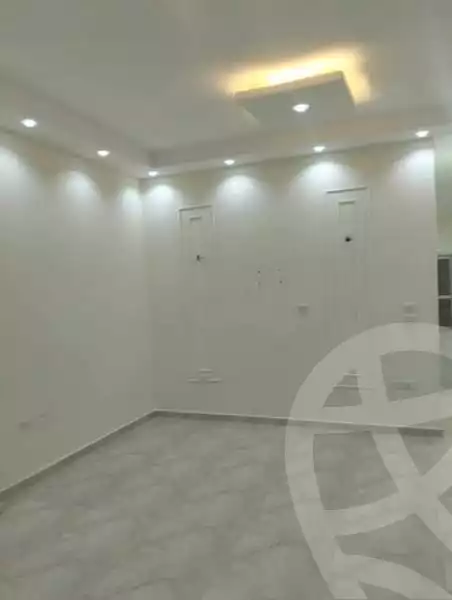 https://aqarmap.com.eg/en/listing/5896701-for-rent-cairo-mokattam-lhdb-l-ly-el-naforah-square