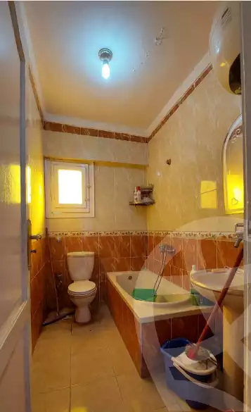 https://aqarmap.com.eg/ar/listing/5896694-for-sale-alexandria-l-jmy-shataa-el-nakheel