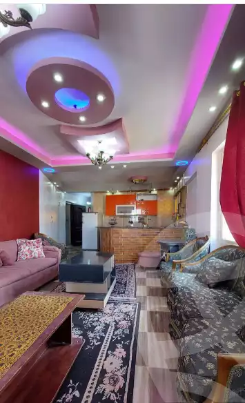 https://aqarmap.com.eg/ar/listing/5896694-for-sale-alexandria-l-jmy-shataa-el-nakheel