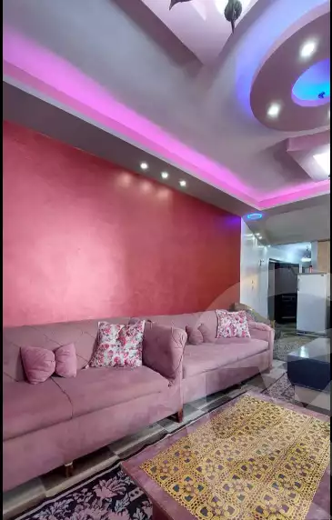 https://aqarmap.com.eg/ar/listing/5896694-for-sale-alexandria-l-jmy-shataa-el-nakheel