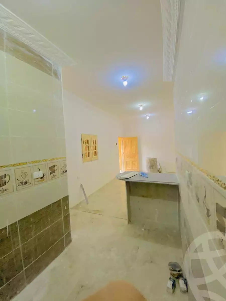https://aqarmap.com.eg/en/listing/5896730-for-sale-alexandria-king-maryot-el-salam