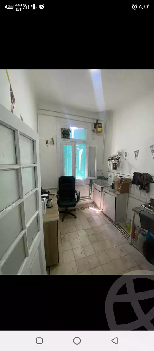 https://aqarmap.com.eg/en/listing/5896712-for-rent-alexandria-sidi-gaber