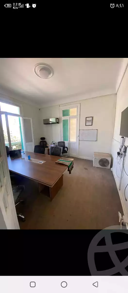 https://aqarmap.com.eg/en/listing/5896712-for-rent-alexandria-sidi-gaber