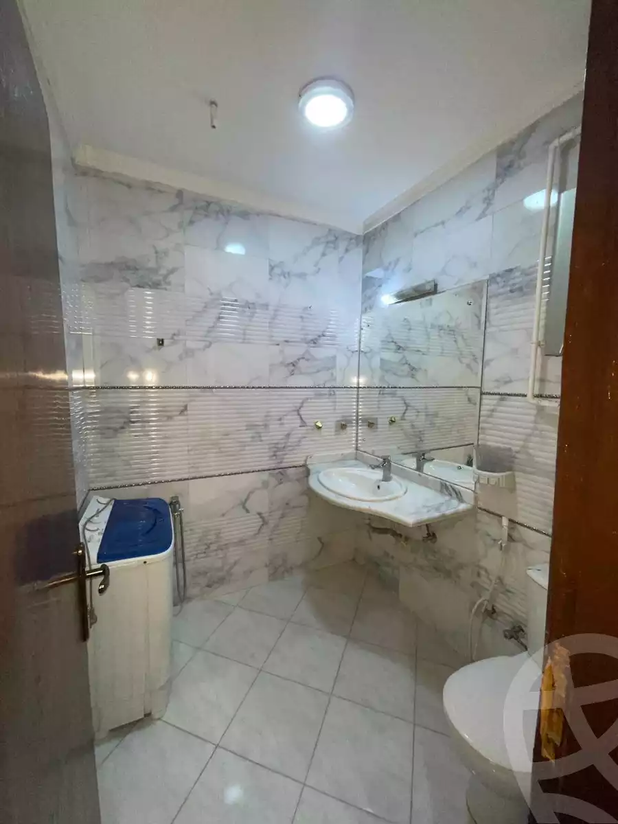 https://aqarmap.com.eg/en/listing/5896739-for-sale-cairo-dokki-el-batal-ahmed-abd-el-aziz