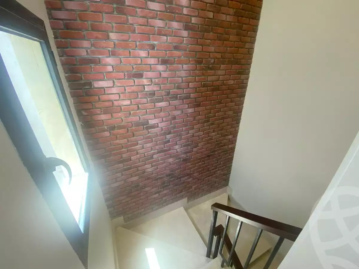 https://aqarmap.com.eg/en/listing/5896704-for-rent-cairo-el-sheikh-zayed-city-compounds-el-patio-zahraa