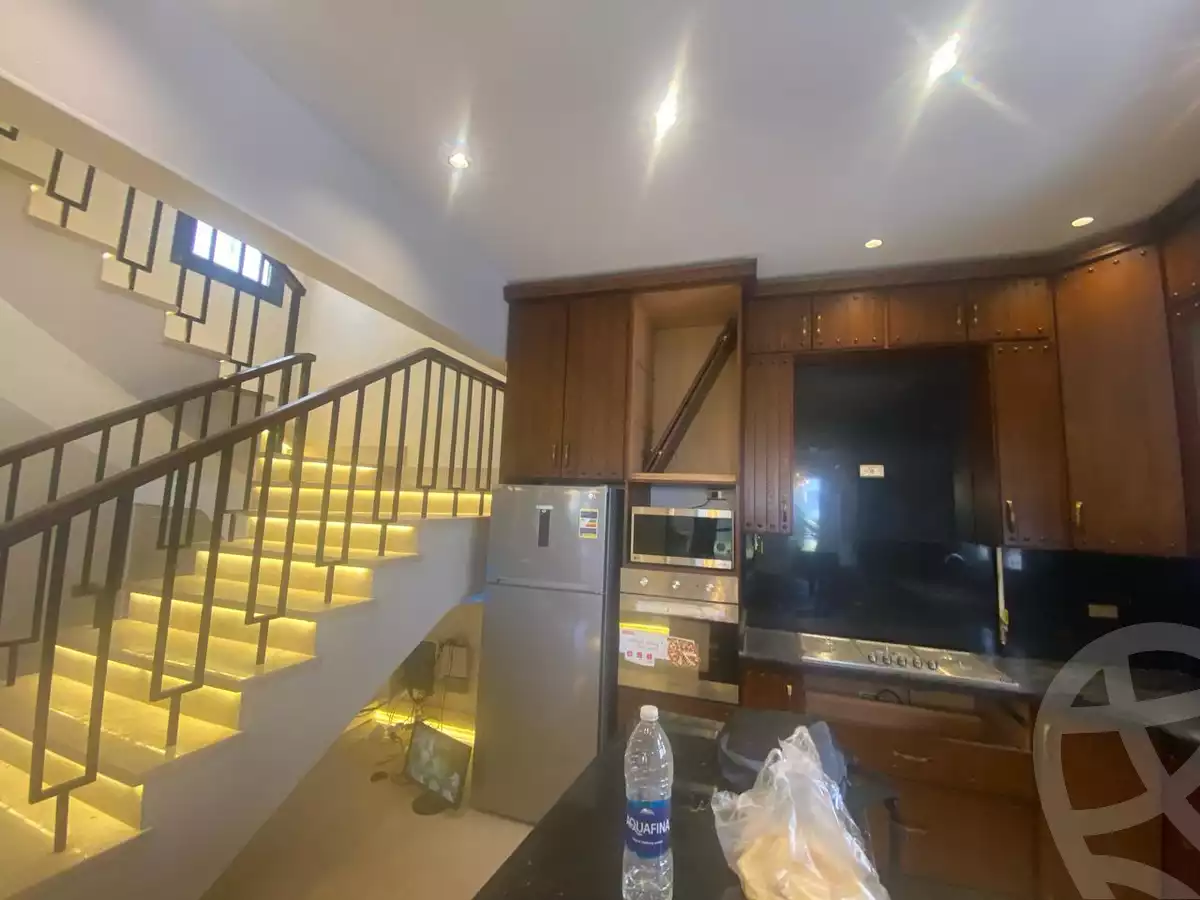 https://aqarmap.com.eg/en/listing/5896704-for-rent-cairo-el-sheikh-zayed-city-compounds-el-patio-zahraa