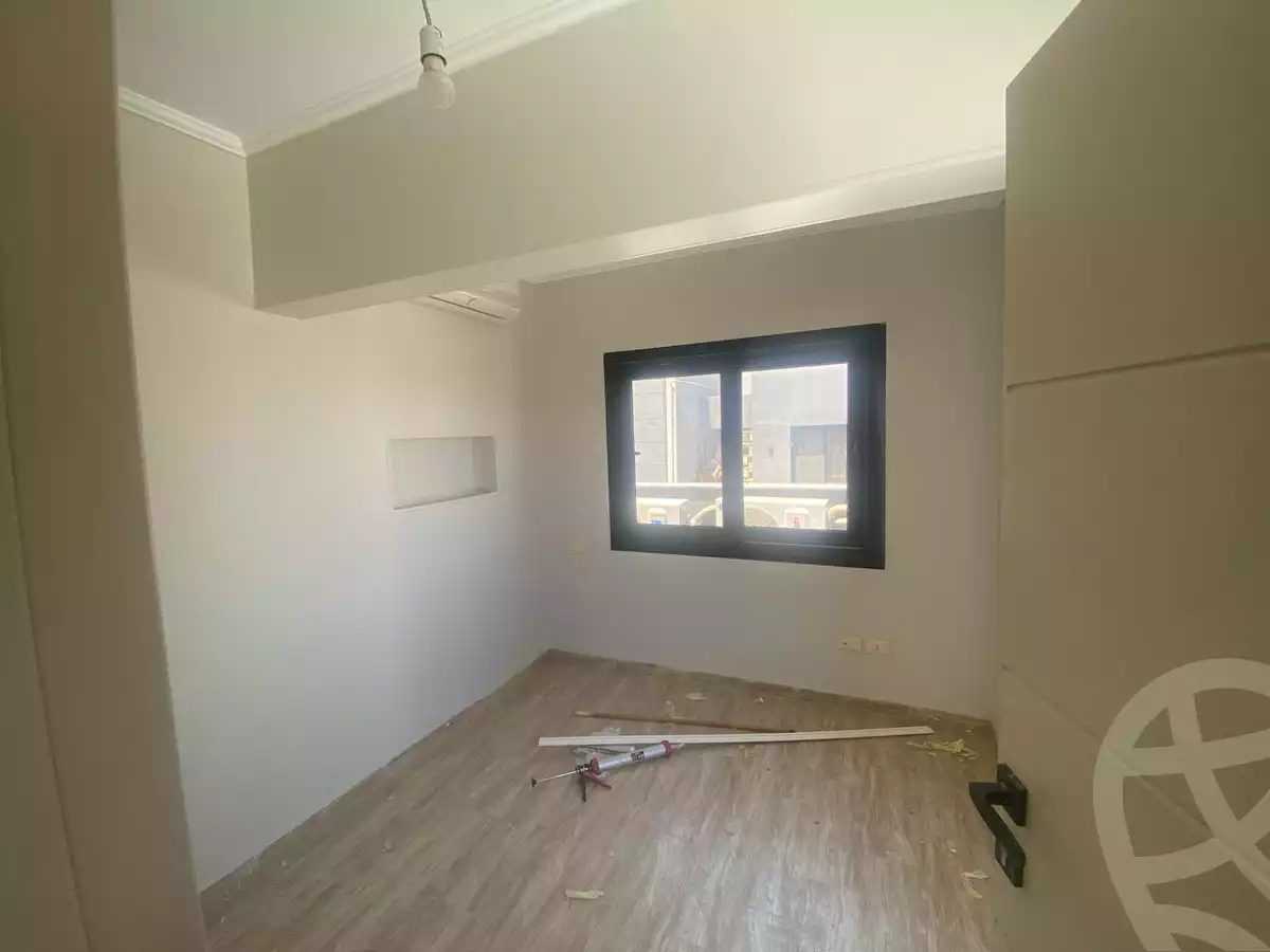 https://aqarmap.com.eg/en/listing/5896704-for-rent-cairo-el-sheikh-zayed-city-compounds-el-patio-zahraa