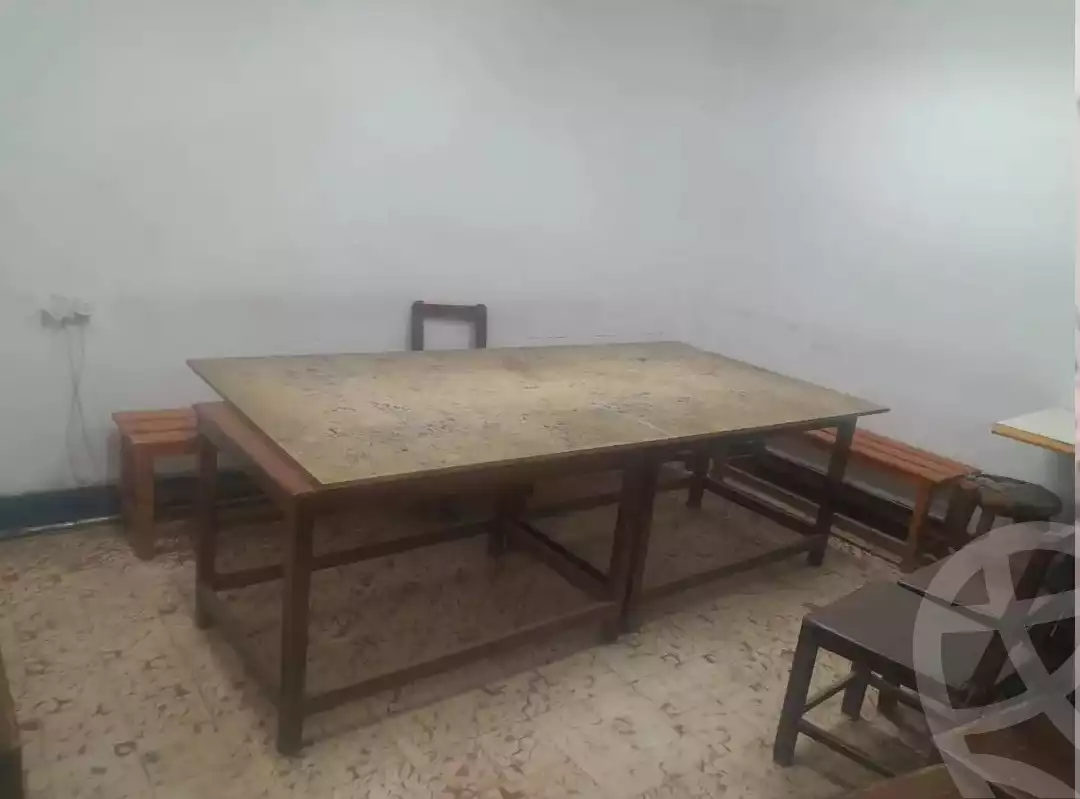 https://aqarmap.com.eg/en/listing/5896734-for-sale-alexandria-lsywf