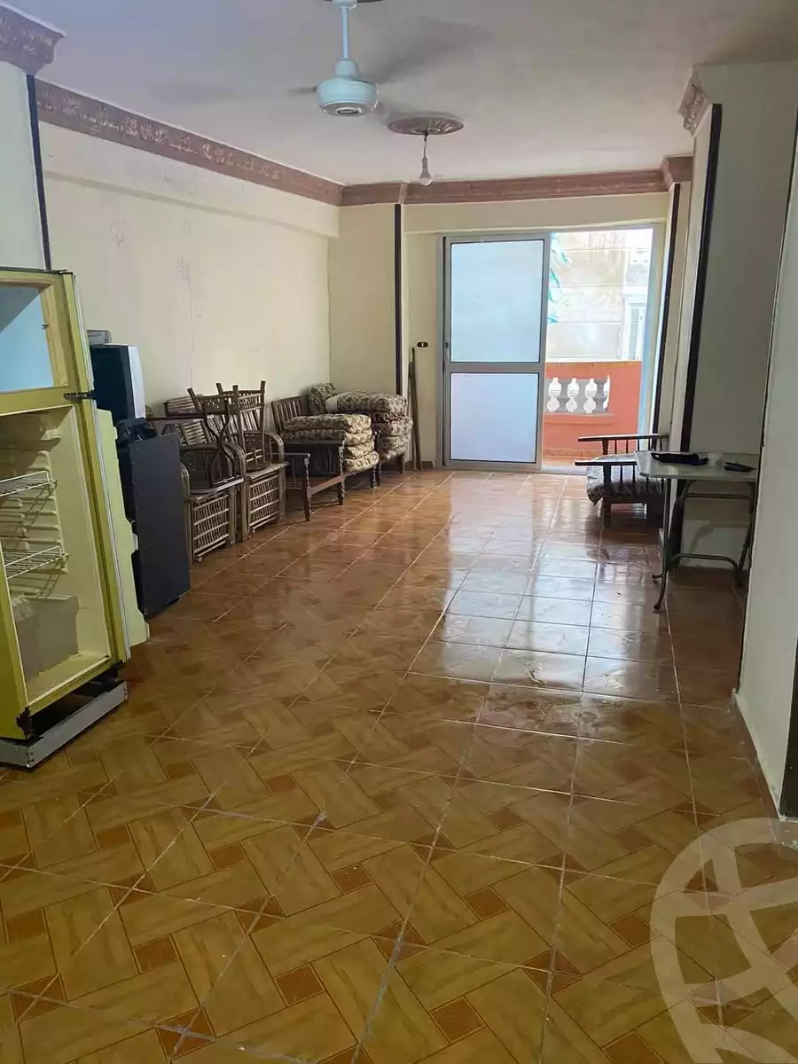 https://aqarmap.com.eg/ar/listing/5896749-for-sale-alexandria-l-jmy-lbytsh-el-hanafeya-st