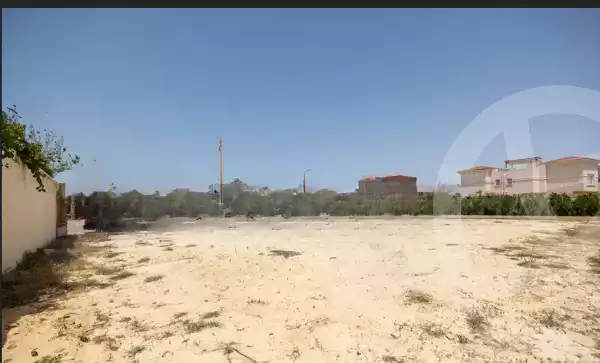 https://aqarmap.com.eg/ar/listing/5896695-for-sale-alexandria-king-maryot-compounds-alex-west
