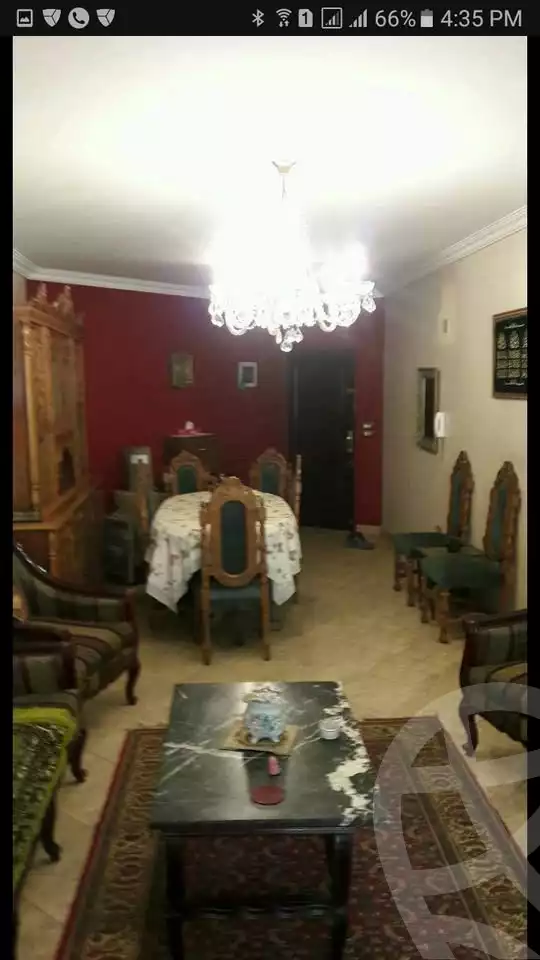 https://aqarmap.com.eg/en/listing/5896757-for-rent-cairo-faisal-el-maryotyah