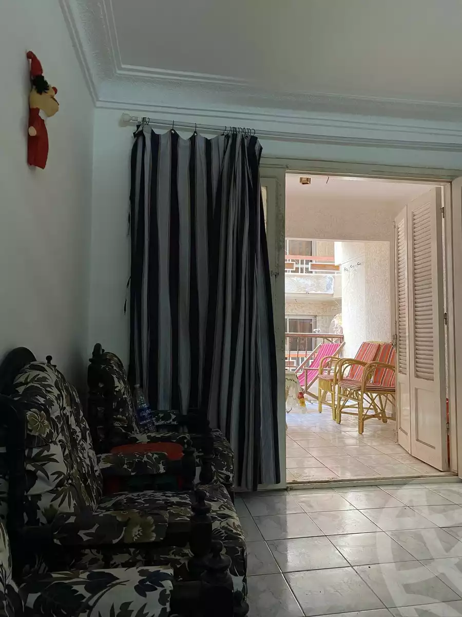 https://aqarmap.com.eg/en/listing/5896766-for-sale-alexandria-l-jmy-el-hanouvel-el-madina-el-monawwara-st