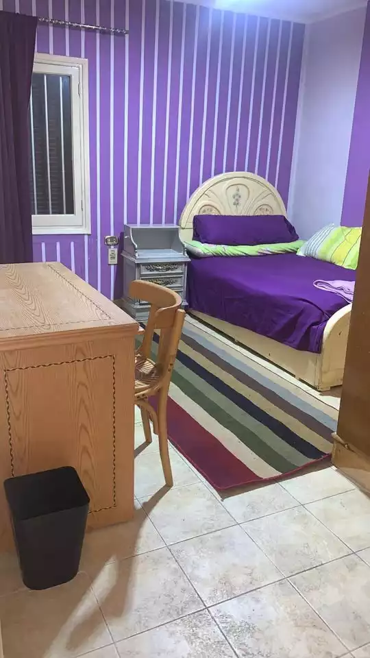 https://aqarmap.com.eg/en/listing/5896775-for-rent-cairo-ljyz-shareaa-morad  charel degol