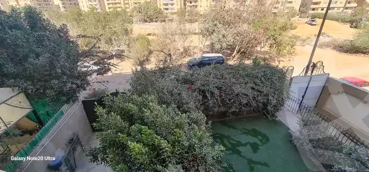 https://aqarmap.com.eg/en/listing/5896783-for-rent-cairo-hadayek-el-ahram-mntq-n