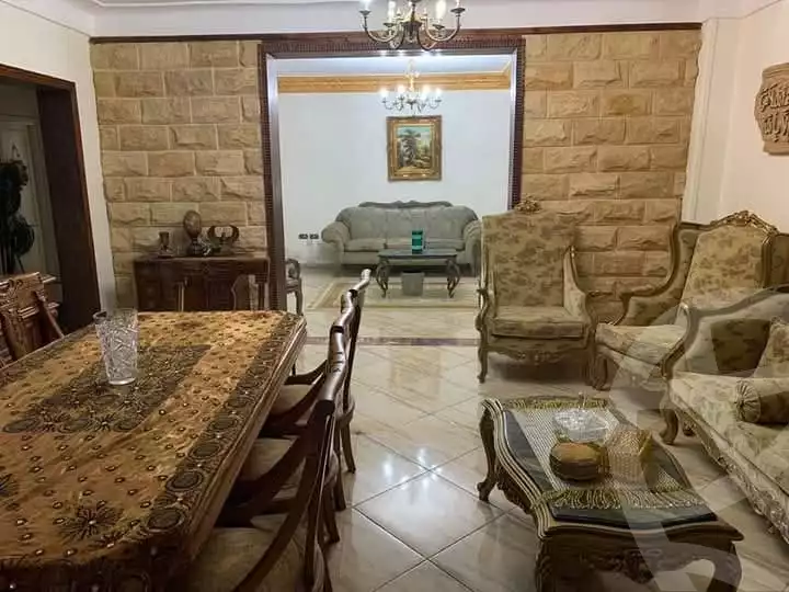 https://aqarmap.com.eg/en/listing/5896794-for-sale-alexandria-l-jmy-lbytsh-el-hanafeya-st