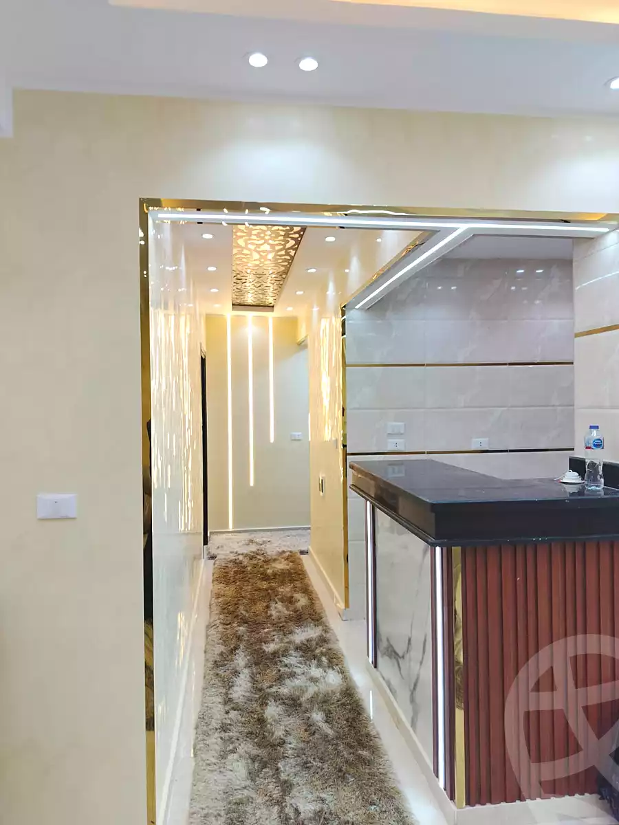 https://aqarmap.com.eg/en/listing/5896804-for-sale-cairo-el-mohandesen-shareaa-wadi-el-neel
