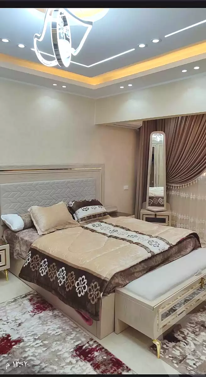 https://aqarmap.com.eg/en/listing/5896804-for-sale-cairo-el-mohandesen-shareaa-wadi-el-neel