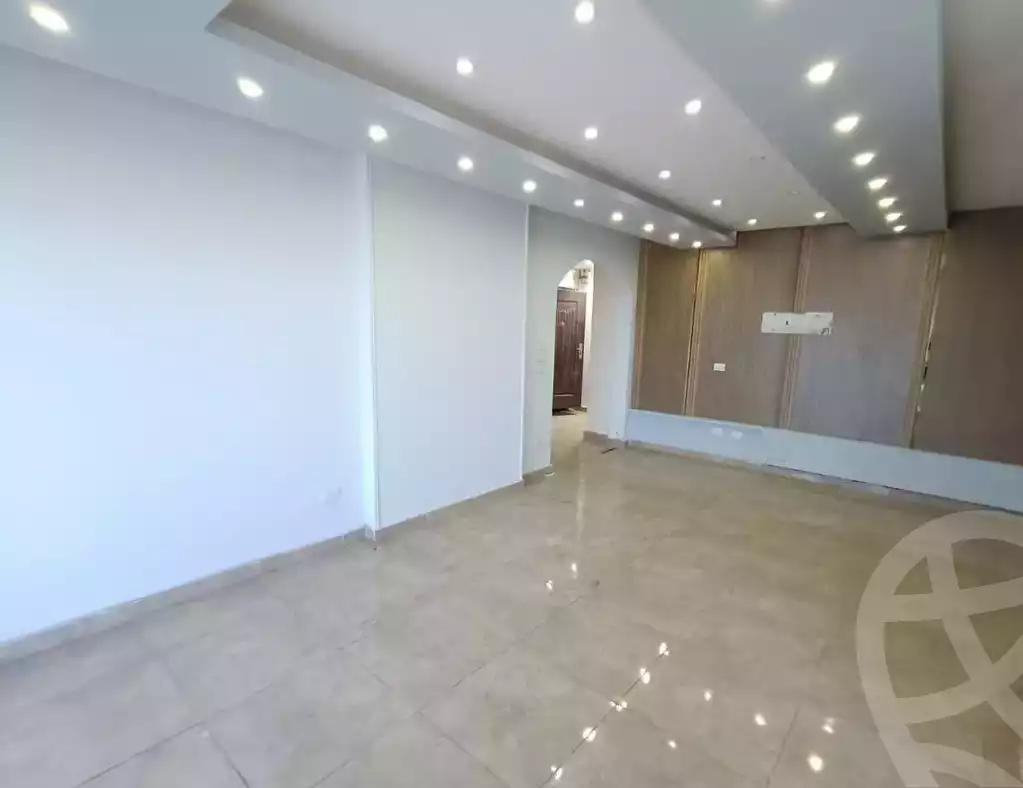 https://aqarmap.com.eg/en/listing/5896795-for-rent-alexandria-camp-cesar